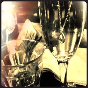 Meet your Posher, Cara